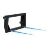 Bálavilla - SE Equipment - Avant 300/700 /Multione - Euro