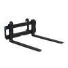 Mechanikus raklapvilla – SE Equipment 1400kg – Avant/Multione