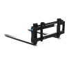 Mechanikus raklapvilla – SE Equipment 1400kg – Avant/Multione