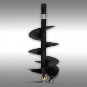 FÚRÓSZÁR 450mm (SN132)