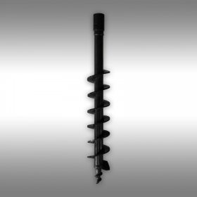 FÚRÓSZÁR 150mm (SN25+)