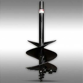 FÚRÓSZÁR 450mm (SN25)