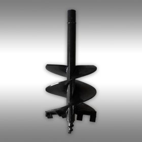 FÚRÓSZÁR 450mm (SN25+)