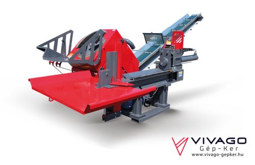 Automata dobfűrész - COLLINO