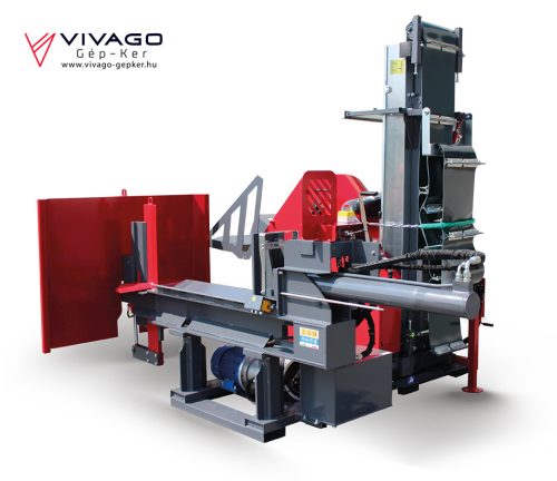 Automata dobfűrész - COLLINO