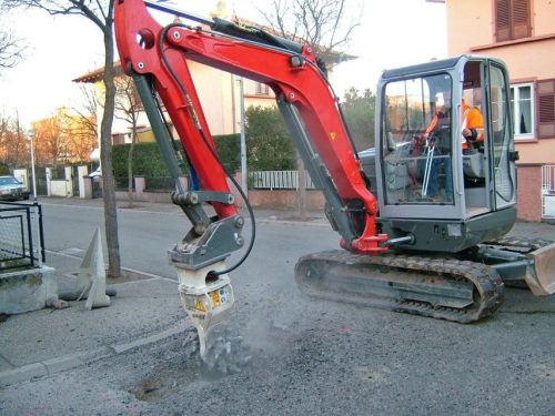 DUPLADOBOS MARÓFEJ - SIMEX TF200