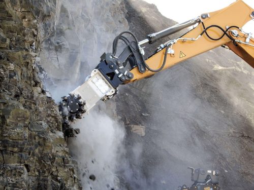 DUPLADOBOS MARÓFEJ - SIMEX TF2100