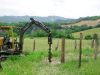DCSK PROFI TECH TALAJFÚRÓ TR150
