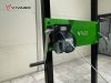 Független szállítószalag 5 méteres – Hofman PORTO TT 500/40 3F (elektromos)