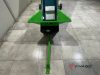 Független szállítószalag 5 méteres – Hofman PORTO TT 500/40 3F (elektromos)