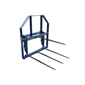 Bálavilla – FK Machinery - 4 tüskével