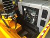 Hómaró - DCSK Profi Tech - YETI HD-I