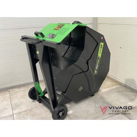 Billenővályús körfűrész – HOFMAN ZARA R-700E