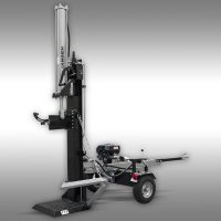 BENZINMOTOROS HASÍTÓK