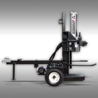 ELEKTROMOTOROS HASÍTÓK