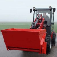 SÓ ÉS HOMOKSZÓRÓK