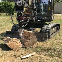 KÚPOS RÖNKHASÍTÓK