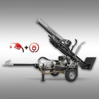 KOMBI MEGHAJTÁSÚ HASÍTÓK