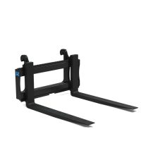 Mechanikus raklapvillák